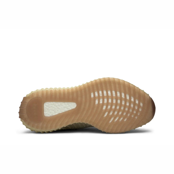Yeezy Boost 350 "V2 Citrin"