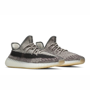 Yeezy Boost 350 "V2 Zyon"