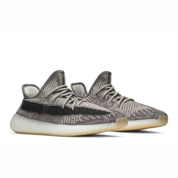 Yeezy Boost 350 "V2 Zyon"