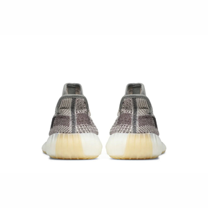 Yeezy Boost 350 "V2 Zyon"