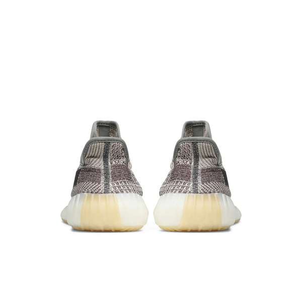 Yeezy Boost 350 "V2 Zyon"