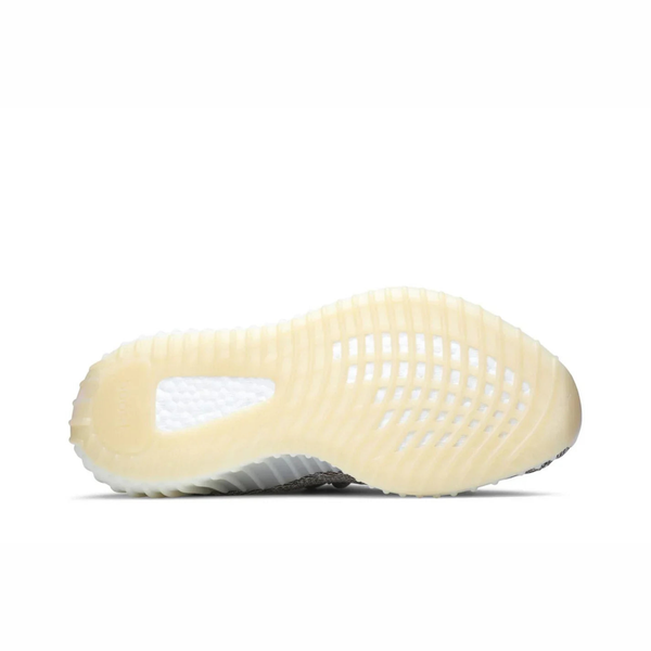 Yeezy Boost 350 "V2 Zyon"