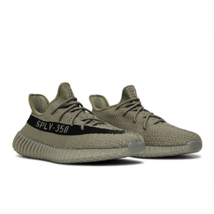 Yeezy Boost 350 "V2 Granite"