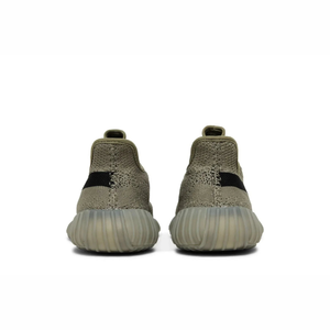 Yeezy Boost 350 "V2 Granite"