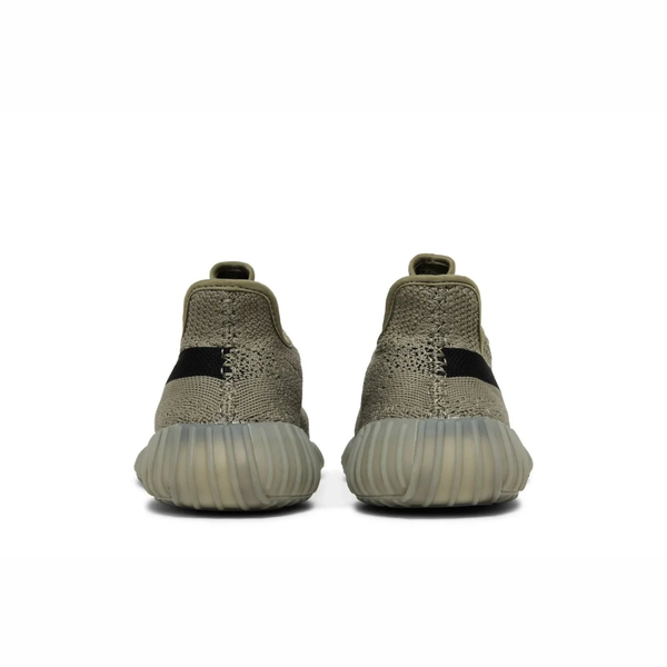 Yeezy Boost 350 "V2 Granite"