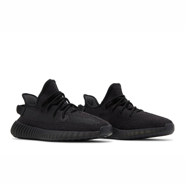 Yeezy Boost 350 "V2 Black Onyx"