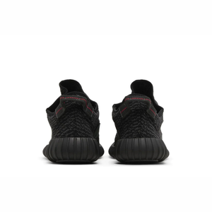 Yeezy Boost 350 "Pirate Black 2023"