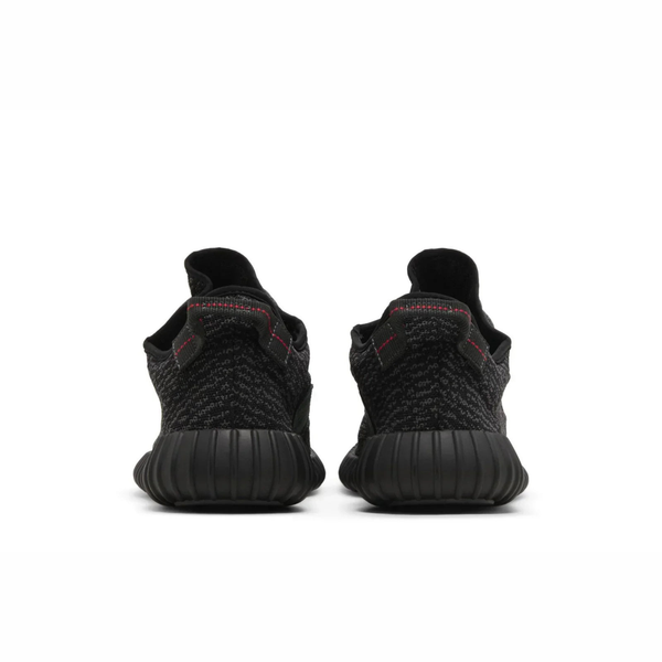 Yeezy Boost 350 "Pirate Black 2023"