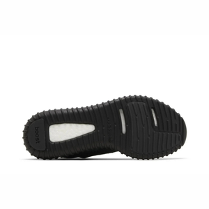 Yeezy Boost 350 "Pirate Black 2023"