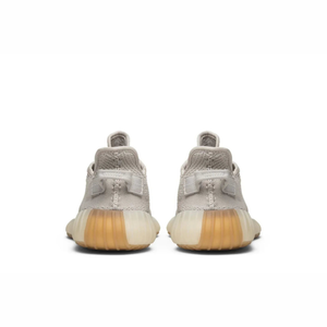 Yeezy Boost 350 "V2 Sesame"