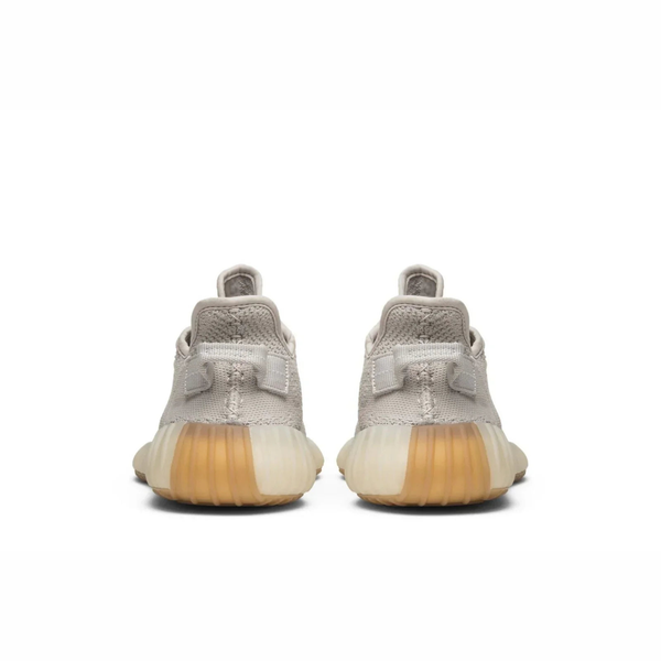 Yeezy Boost 350 "V2 Sesame"
