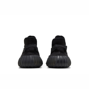 Yeezy Boost 350 "V2 Black Onyx"