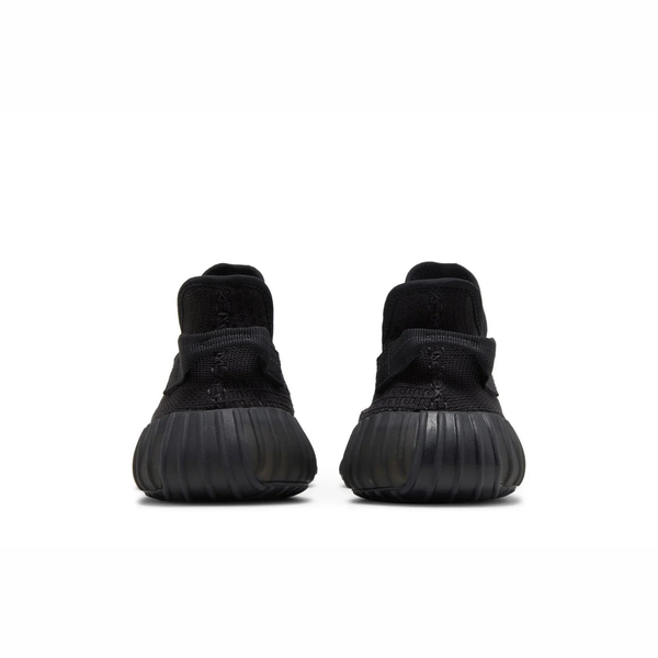Yeezy Boost 350 "V2 Black Onyx"