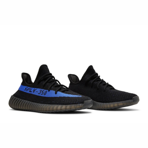 Yeezy Boost 350 "V2 Dazzling Blue"