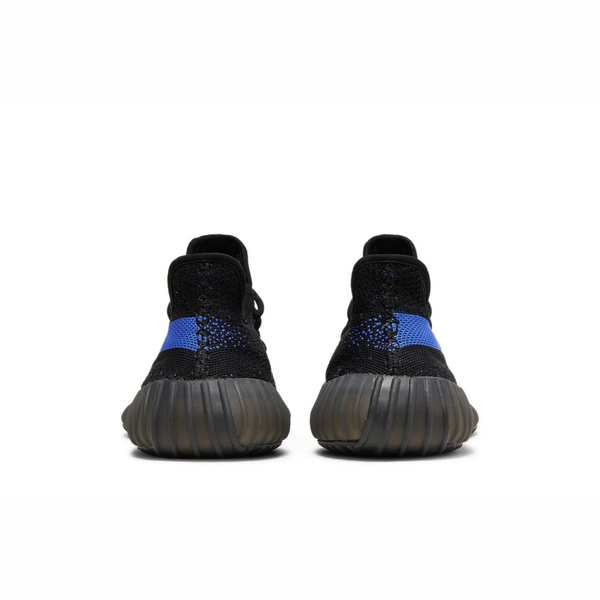 Yeezy Boost 350 "V2 Dazzling Blue"