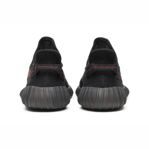Yeezy Boost 350 "V2 Bred"
