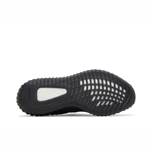 Yeezy Boost 350 "V2 Black Onyx"