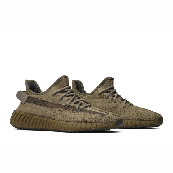 Yeezy Boost 350 "V2 Earth"