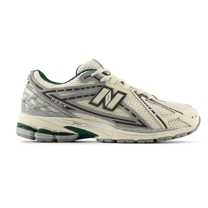 1906R "Cream Grey Green"