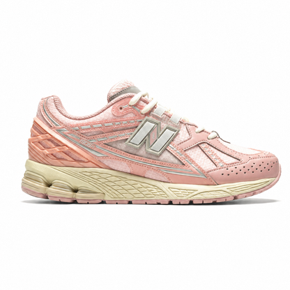 1906R "Lunar New Year Pack Pink Granite"