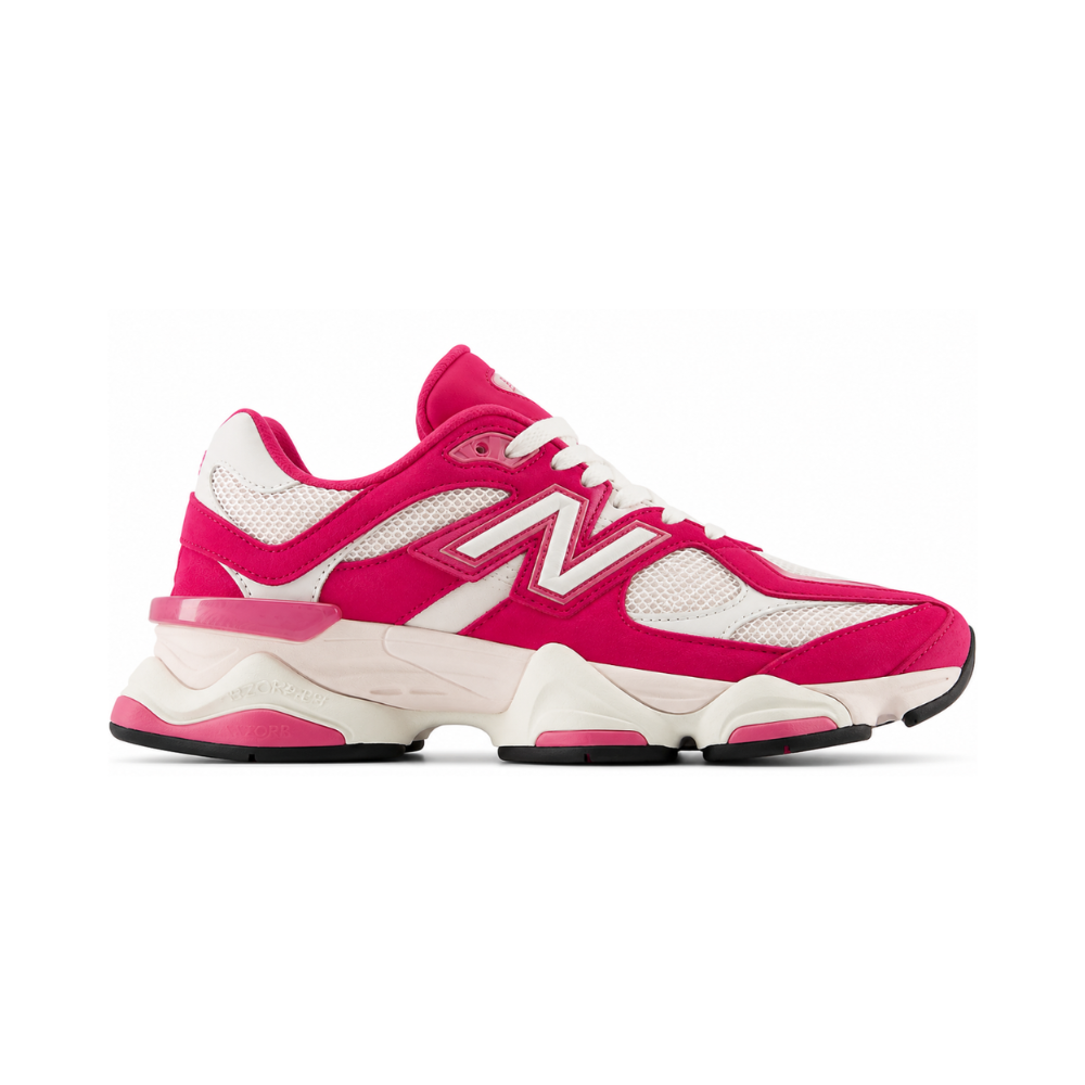 9060 "Fuchsia Pink"