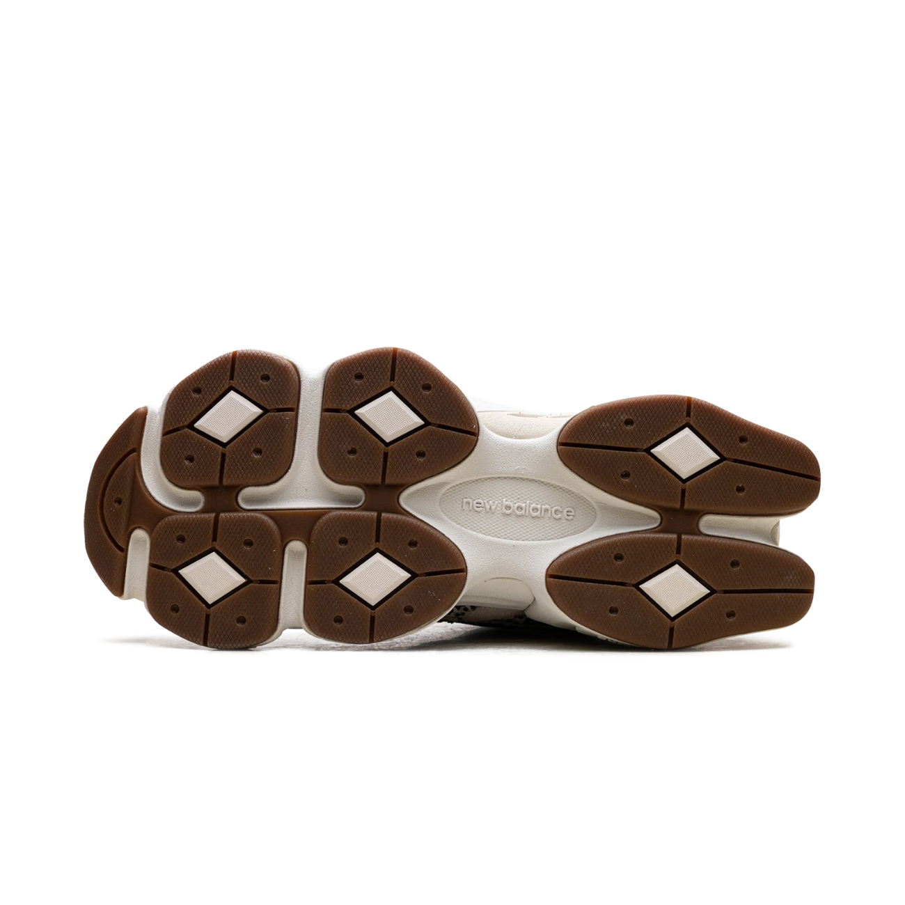 9060 "Leopard Print"