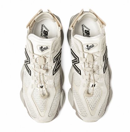 9060 Summer Off White