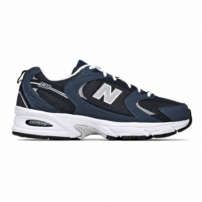 530 "Navy"