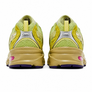 530 Salehe Bembury x New Balance "Prosperity Be The Prize"