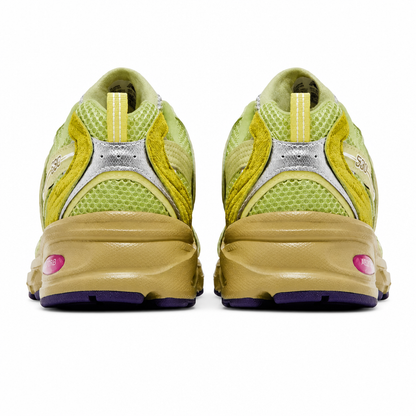 530 Salehe Bembury x New Balance "Prosperity Be The Prize"