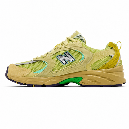 530 Salehe Bembury x New Balance "Prosperity Be The Prize"