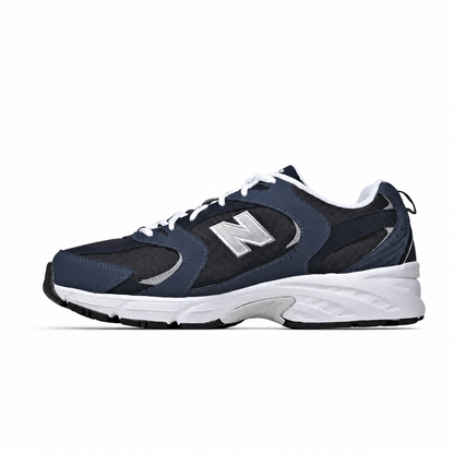 530 "Navy"