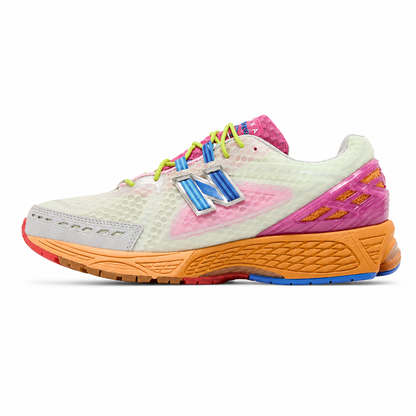 1906R Action Bronson x New Balance "Rosewater"