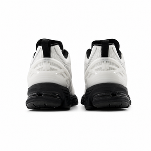 1906R "White Black Castlerock"