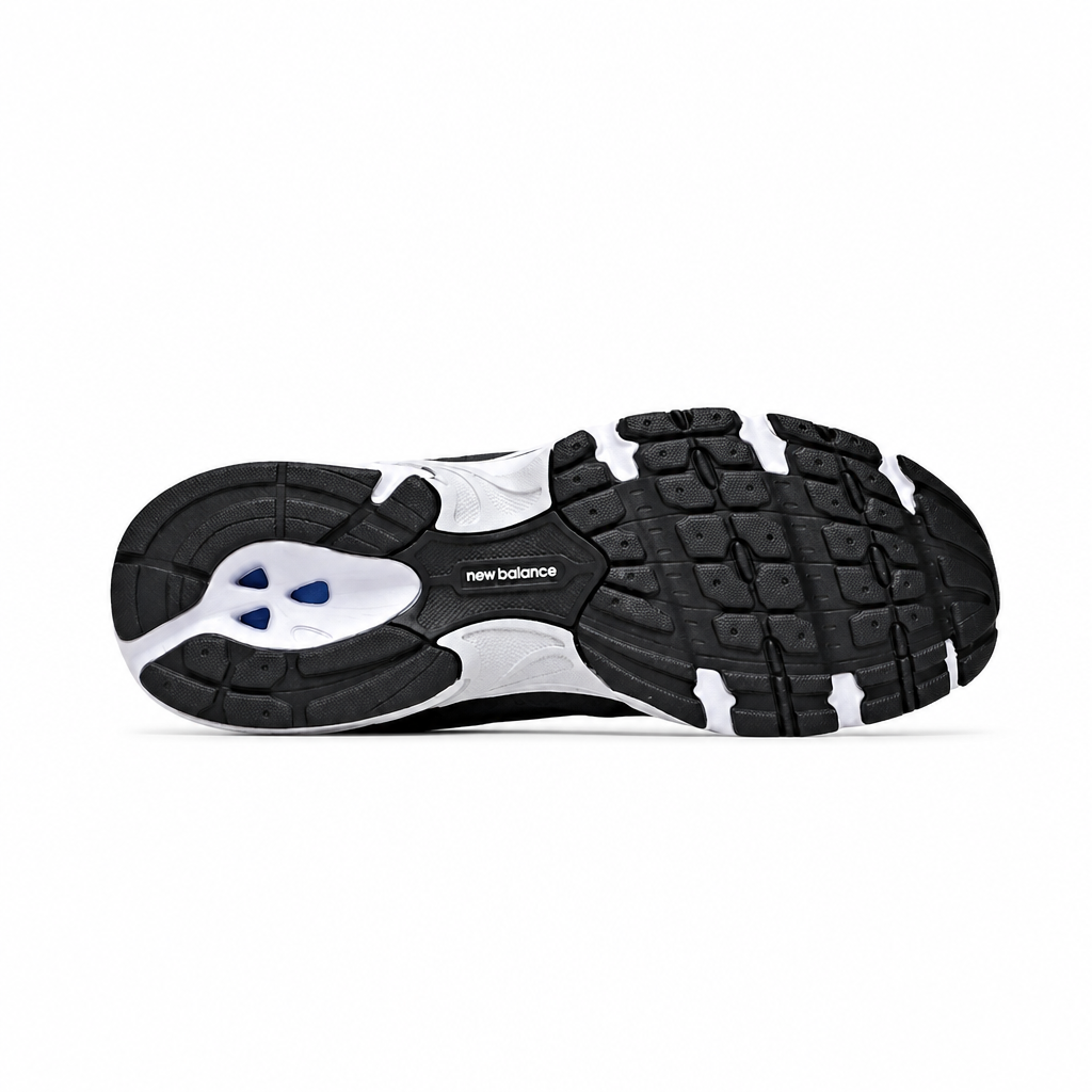 530 "Navy"