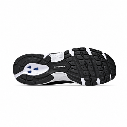 530 "Navy"