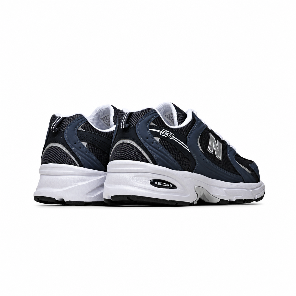 530 "Navy"