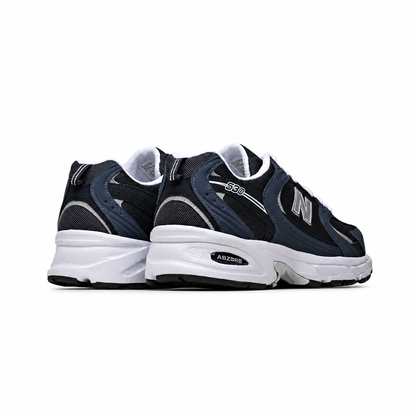 530 "Navy"