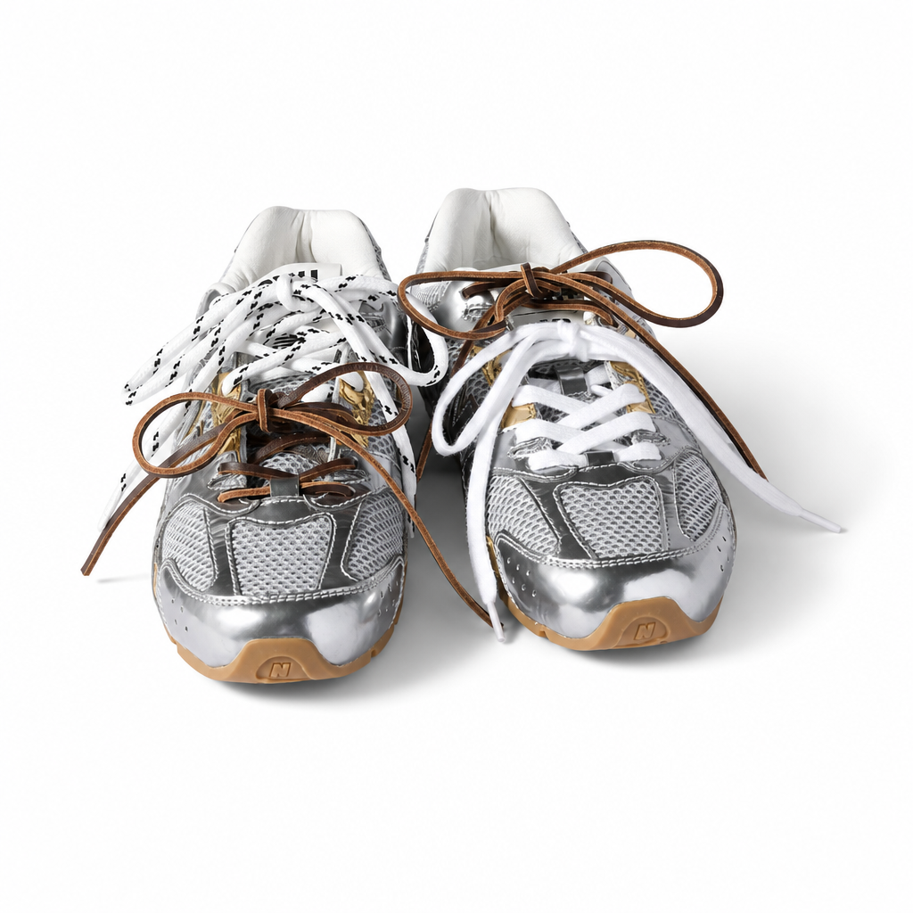 530 Miu Miu x New Balance "SL Silver Platinum"