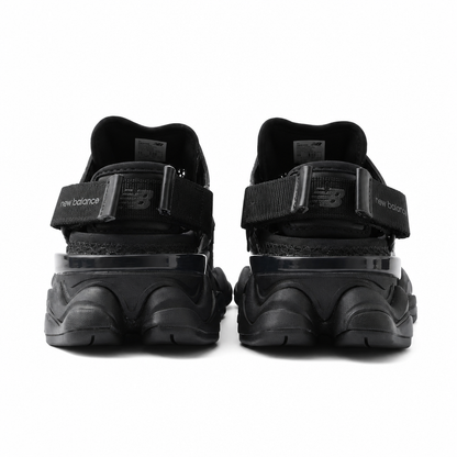 9060 Summer Black