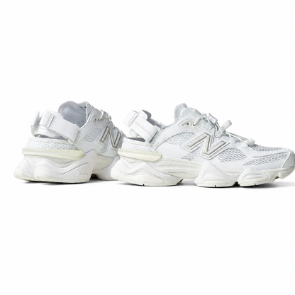 9060 Summer White