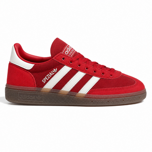 Handball Spezial "Scarlet White Gum"
