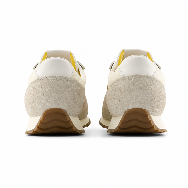 471 Angora With Desert Clay