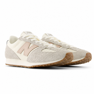 471 Angora With Desert Clay
