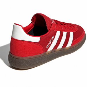Handball Spezial "Scarlet White Gum"
