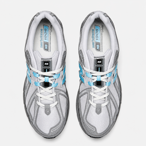 1906R Grey/Light Blue