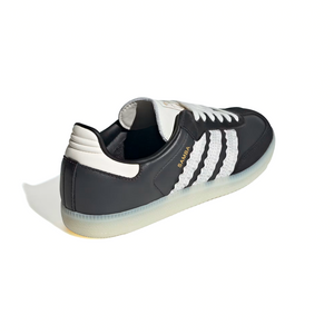 Samba OG "Grey"