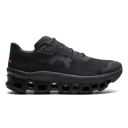 Cloudmonster Void "Black"