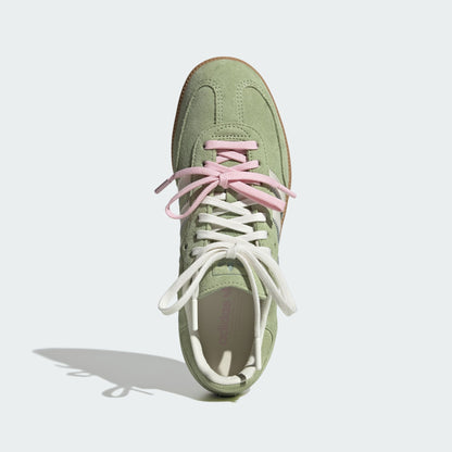 Samba OG Matcha