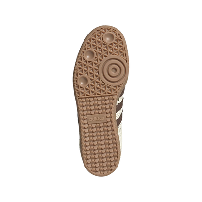 Samba OG Basketweave